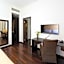 MyPlace Premium Apartments