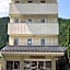 Hotel Famitec Nikko Station