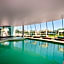 Hotel Apartamento Paraiso De Albufeira