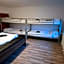 Hotel Garni Krone