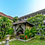 Dewi Sri Hotel