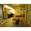 Yoro Onsen Honkan - Vacation STAY 09622v