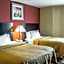 Quality Inn Brunswick Cleveland South
