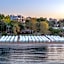 Side Star Elegance Hotel - Ultra All Inclusive