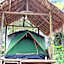Saranghae Home Chiang Dao