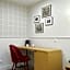 Apartamenty Klasztorna 25