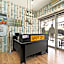 Hotel O City Hostel Ipoh