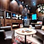 Hotel Eden Spiez Swiss Quality