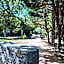 Village Vacances La Vallicella