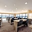 Bourbon Hotel Fortaleza