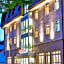 Hotel am Dom