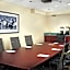 Hampton Inn By Hilton Franklin