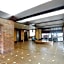 Shin Iizuka Station Hotel