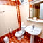 Hotel Zefyros