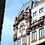 Hotel da Bolsa