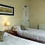 The Olivers Guest House