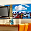 H+ Hotel Berlin Mitte
