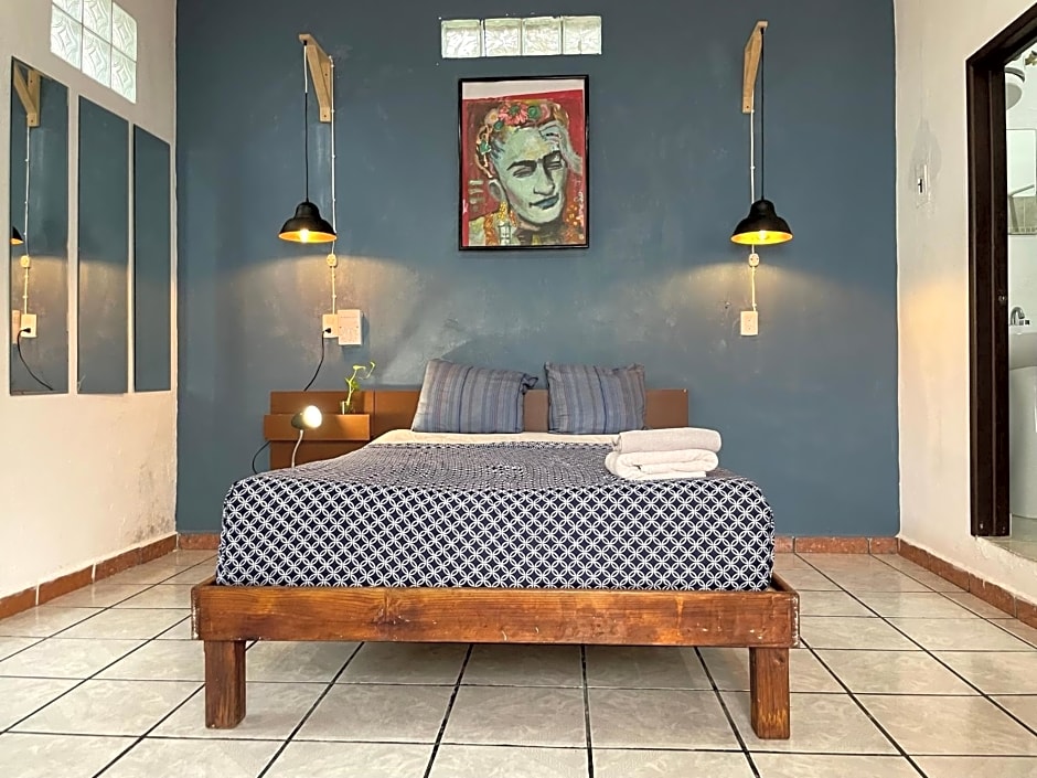 Anana Coliving