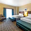 Best Western Naples Plaza Hotel