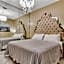 XL Terrace, Lazy River, I-O Pools, Game Room, Spa, Beach, Luxury 2-2 Penthouse!