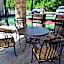 Staybridge Suites Jacksonville Camp Lejeune Area By IHG