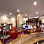 Mithrin Hotel Halong