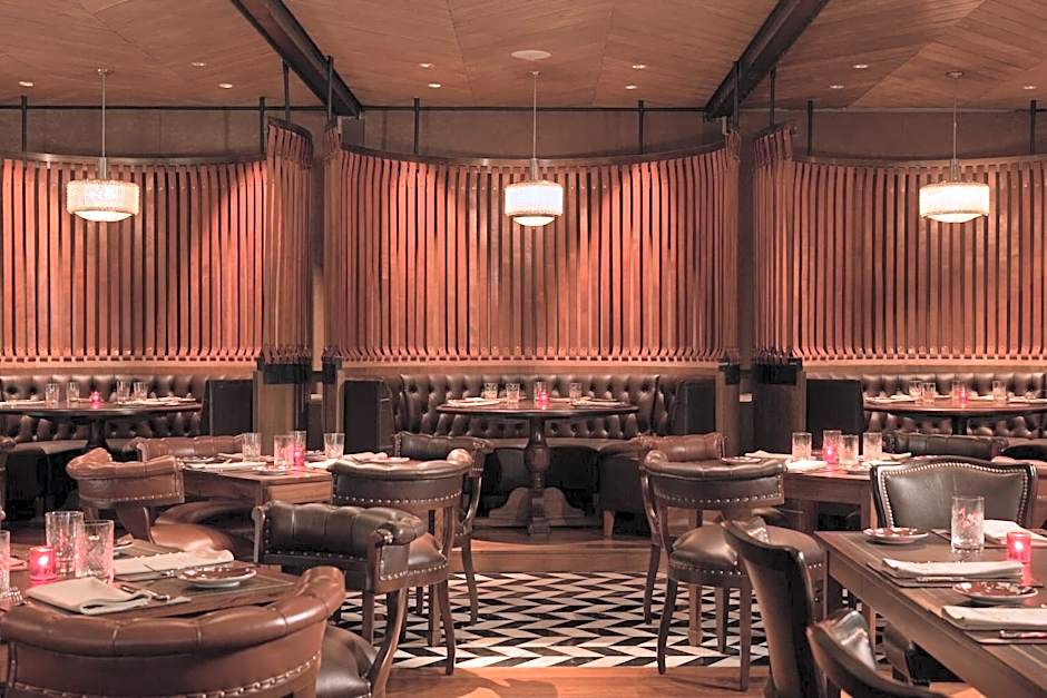 Four Seasons Hotel Buenos Aires