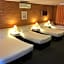 Essendon Motel