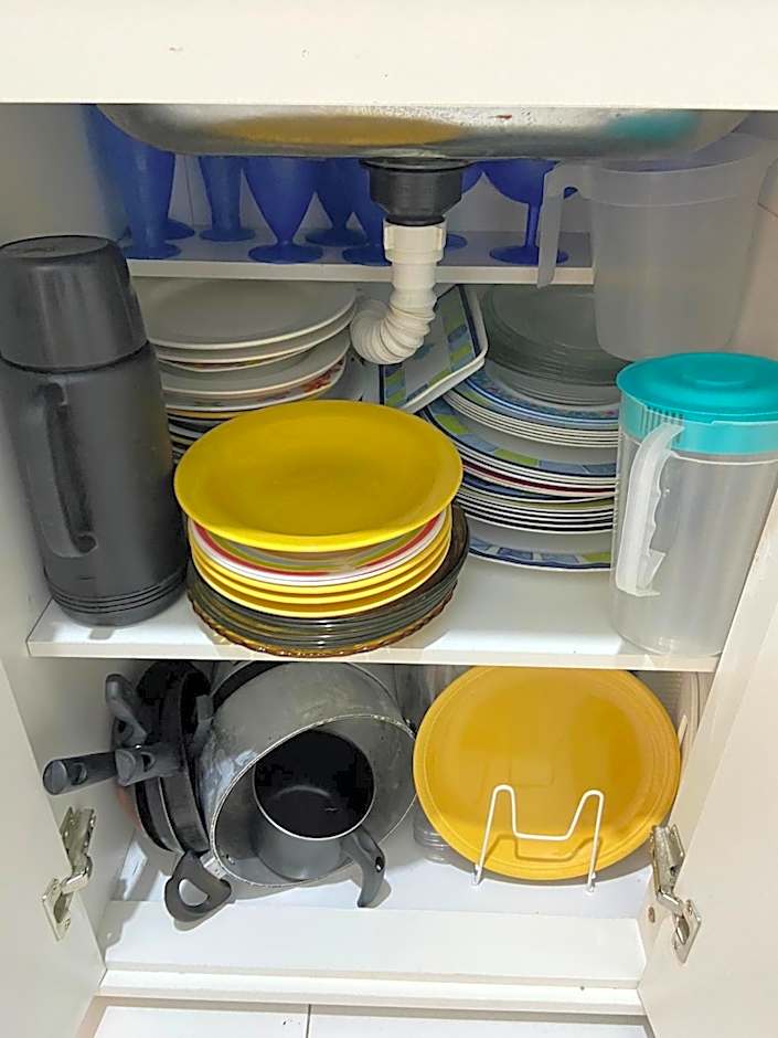 Apartamento Cabo Frio Praia do Forte pé na areia