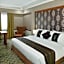 Abadi Suite Hotel & Tower Jambi by Tritama Hospitality