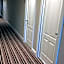 Etrusco Arezzo Hotel, Sure Hotel Collection by Best Western