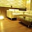 Hotel 71