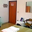 Prime Guest House