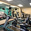 Fairfield Inn by Marriott Richmond Chester