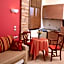 Hotel Zeus