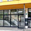 limehome Bodenmais Bahnhofstraße