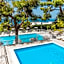 Grand Hotel Riviera - CDSHotels