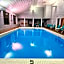 Americas Best Value Inn St. Ignace