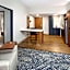 Candlewood Suites Columbus North By IHG
