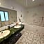 Auberge du Lac, Sure Hotel Collection by Best Western