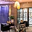 Hotel Mercure Bordeaux Aeroport