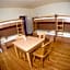YoHo - International Youth Hostel