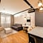 SIGNUM Hotel