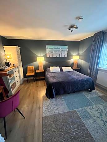 B&B De Koog Texel