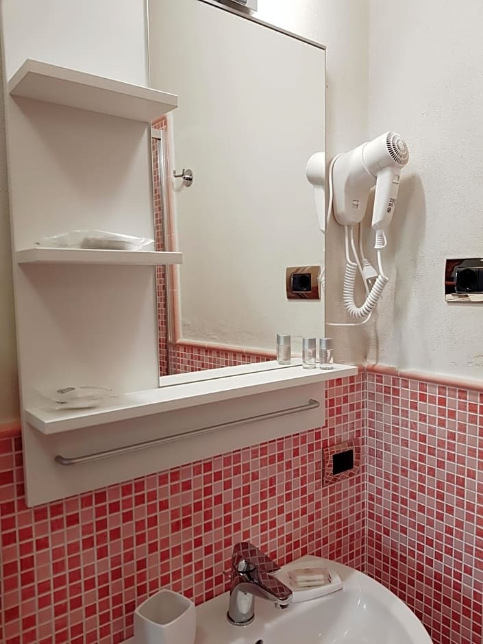 Lady Luna B&B