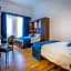HomEdo B&B