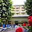 Hotel Cappelli