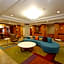 Fairfield Inn & Suites by Marriott Aiken