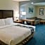 La Quinta Inn & Suites by Wyndham Tomball