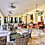 Occidental Nuevo Vallarta - All Inclusive